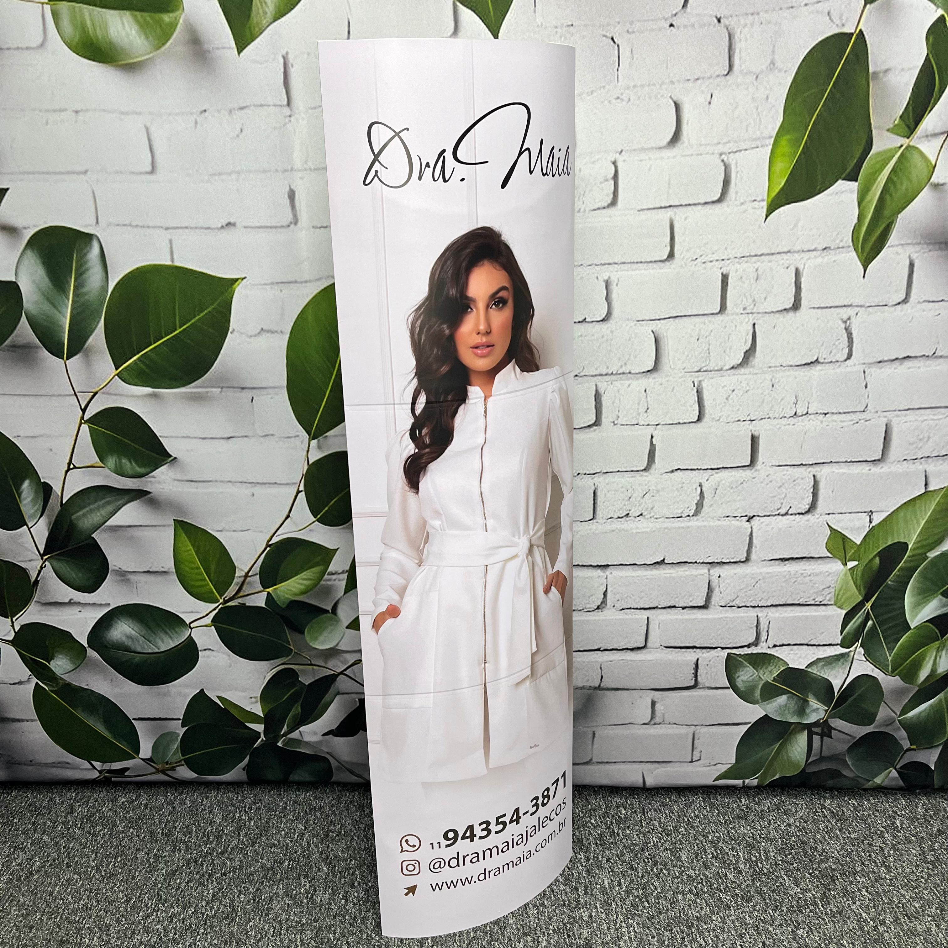 Totens para Vestuário 2